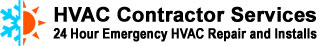 Rock City Fls HVAC Services